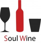Wine Soul Logo ristorante