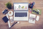 Diritto Arcobaleno