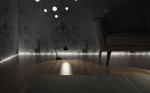 Progetto interno