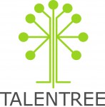 TalenTree 2018