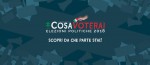 #COSAVOTERAI