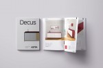 Catalogo Astra