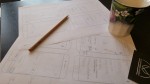 UX e User Research per applicazione