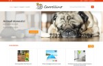 Carrellino.shop