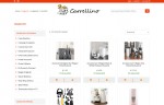 Carrellino.shop