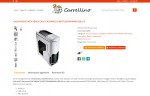 Carrellino.shop