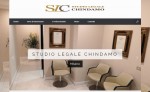 Studio Legale Chindamo
