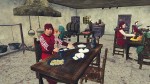 Bologna Medievale in Realtà Virtuale