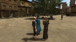 Bologna Medievale in Realtà Virtuale