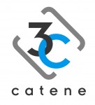 Progetto Consulenza