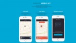 Sherlock Bike APP