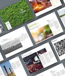 Rebranding - Normachem