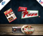 YesPizza