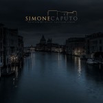 Simone Caputo