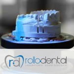 RolloDental
