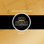 Il Castello Immobiliare Rivoli