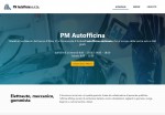 PM Autofficina srls