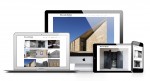 Riccardo Butini – Architetto