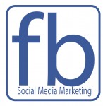 Fb social media manager Marketign - Roma