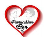 Parrucchiere Elan roma