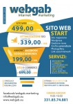 Sito Webgab.eu