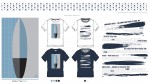 Peuterey Baby - Spring Summer 2018