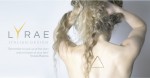 Immagine coordinata per Lyrae Italian Design