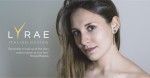 Immagine coordinata per Lyrae Italian Design