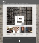 Lisa Perazzo, architetto