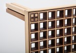 Lisa Perazzo, architetto