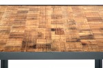 Lisa Perazzo, architetto