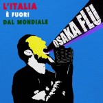 CD-L'Italia è fuori dal Mondiale