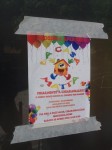 logo parco giochi Casa Matta