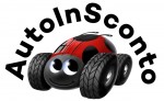 creazione logo/mascotte