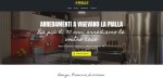 La Pialla Arredamenti