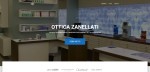 Ottica Zanellati