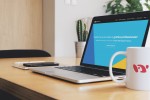 Creazione sito web responsive
