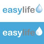Easy Life Logo
