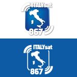 Italy Sat