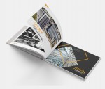 Short Profile FERRAMATI