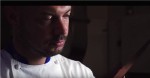 Video spot - Chef guida Michelin