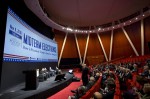 Conferenza “Midterm Elections“ -  Pirelli, Milano 2018