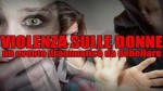 Spot contro la violenza sulle donne