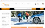 Onestopmarket srl