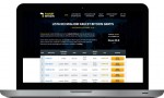 Faucet Bitcoin