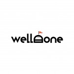 Brand Identity Welldone Burger