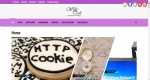 Wikitech - Divulgazione informatica