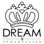 DreamSposa.it Atelier abiti da sposa Roma