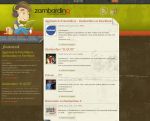 Zambardino.it