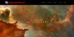 studiaregliufo.com